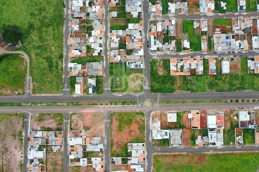 Odair Oliveira Negócios Imobiliários em Passos MG