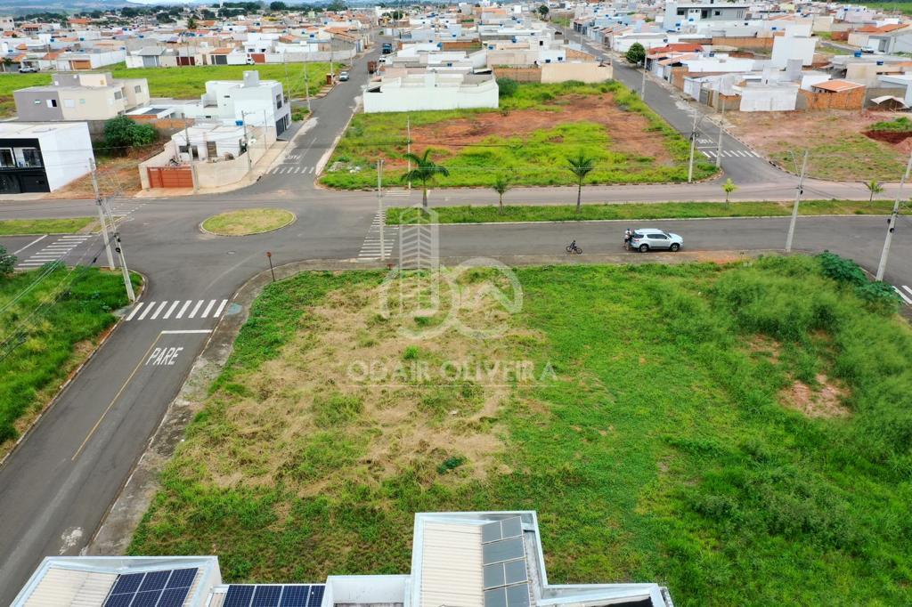 Odair Oliveira Negócios Imobiliários em Passos MG