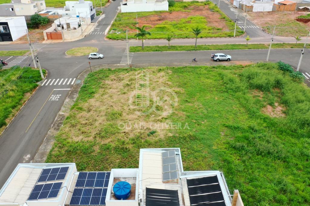 Odair Oliveira Negócios Imobiliários em Passos MG