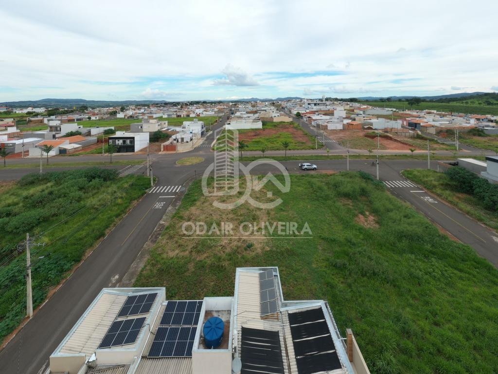 Odair Oliveira Negócios Imobiliários em Passos MG