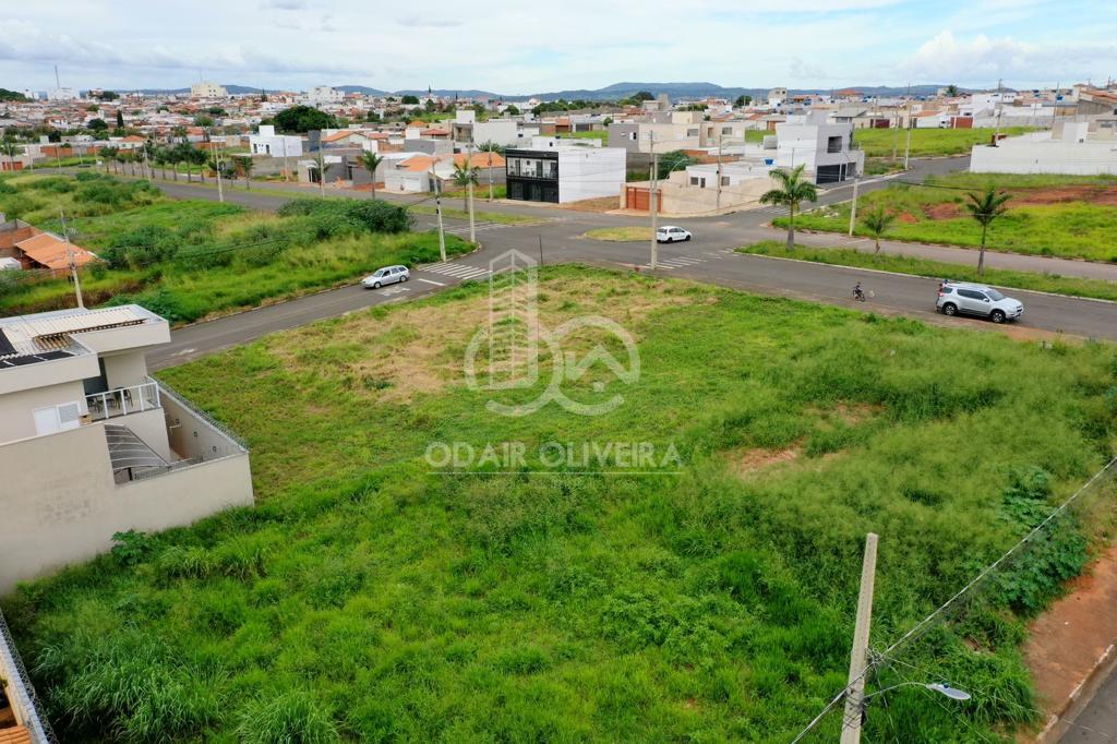 Odair Oliveira Negócios Imobiliários em Passos MG