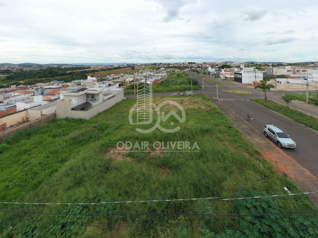 Odair Oliveira Negócios Imobiliários em Passos MG