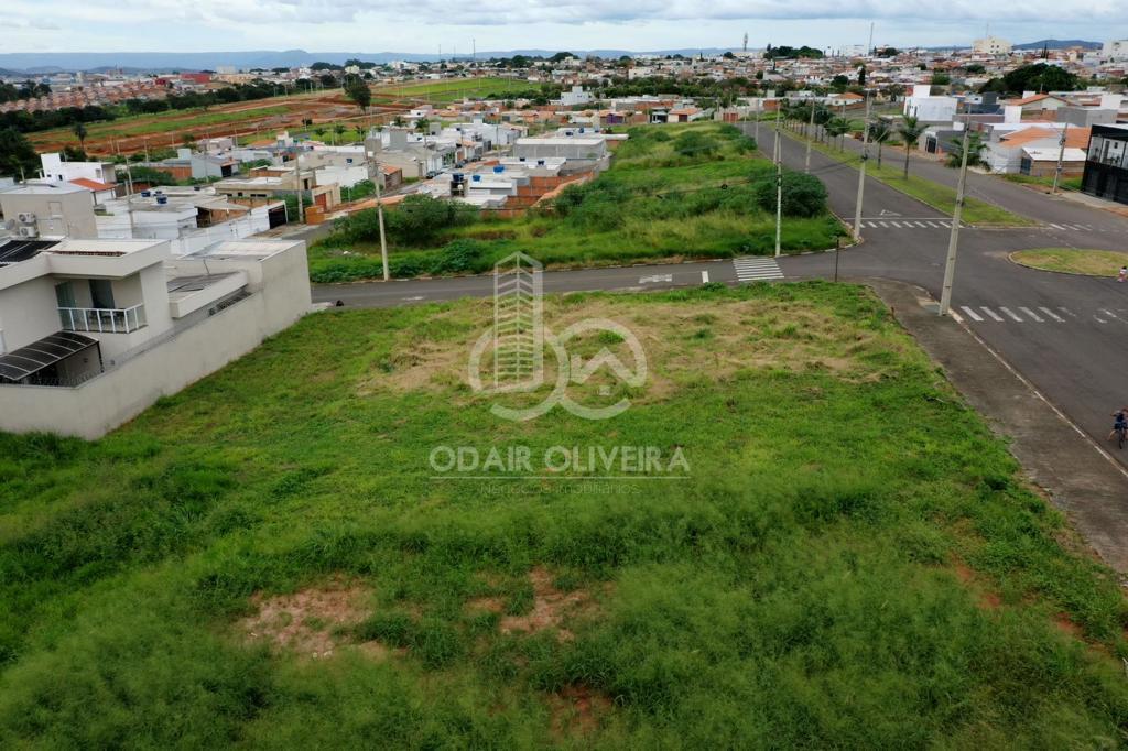 Odair Oliveira Negócios Imobiliários em Passos MG