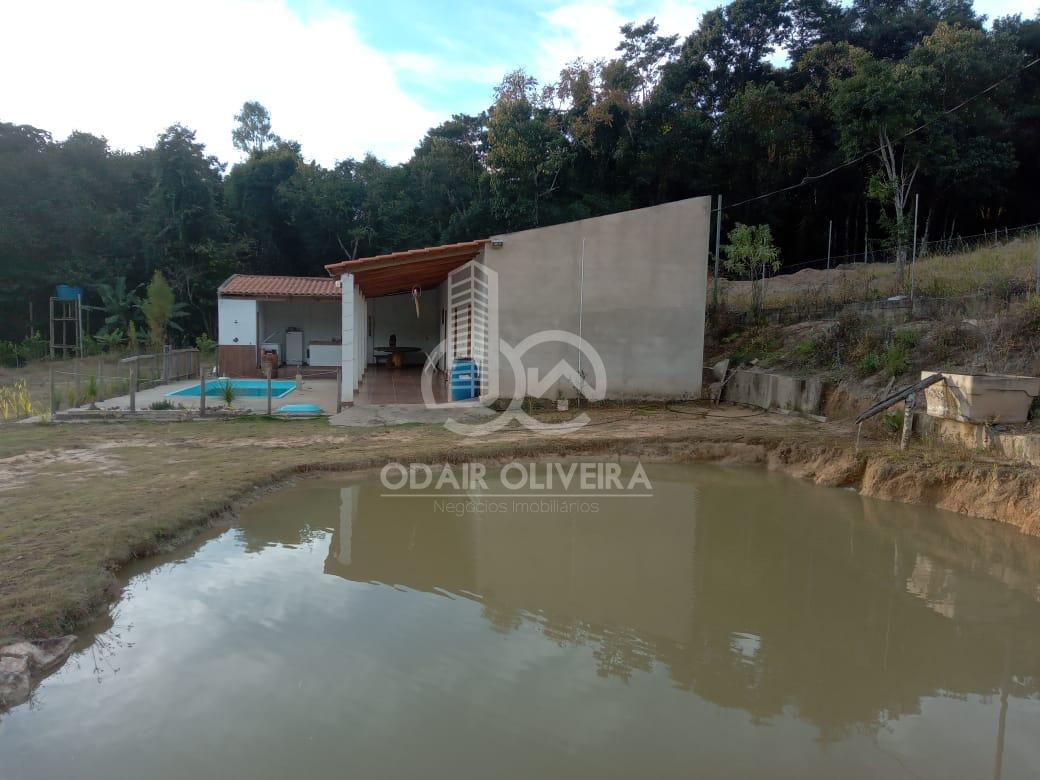 Odair Oliveira Negócios Imobiliários em Passos MG