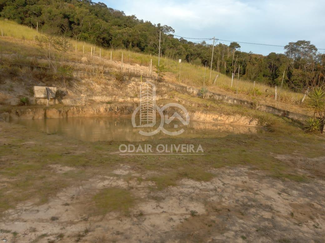 Odair Oliveira Negócios Imobiliários em Passos MG