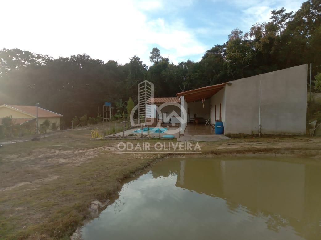 Odair Oliveira Negócios Imobiliários em Passos MG