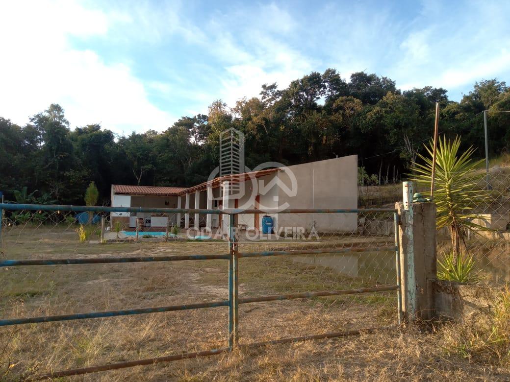 Odair Oliveira Negócios Imobiliários em Passos MG