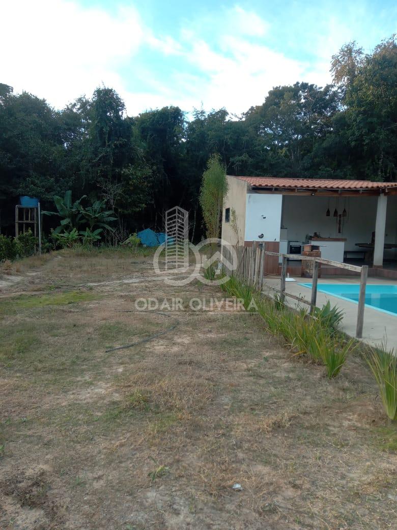 Odair Oliveira Negócios Imobiliários em Passos MG