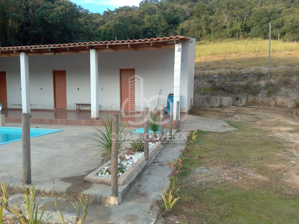 Odair Oliveira Negócios Imobiliários em Passos MG