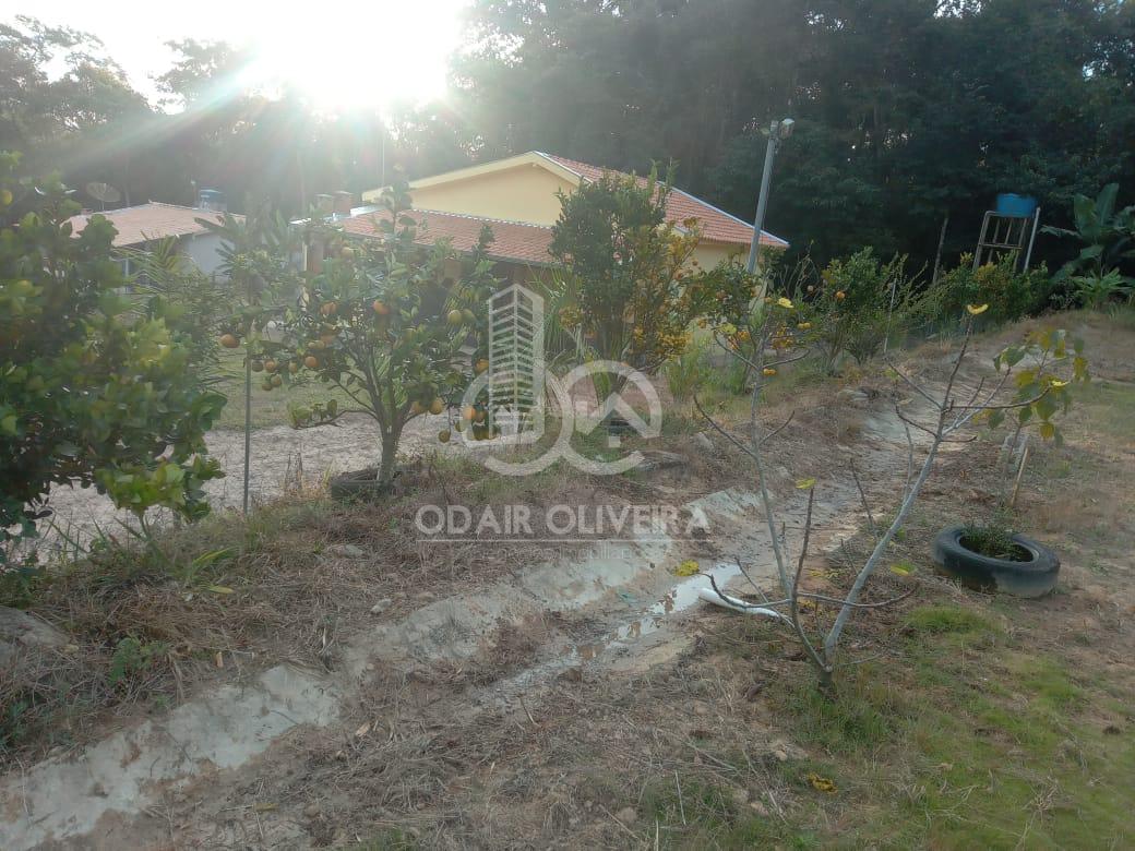 Odair Oliveira Negócios Imobiliários em Passos MG