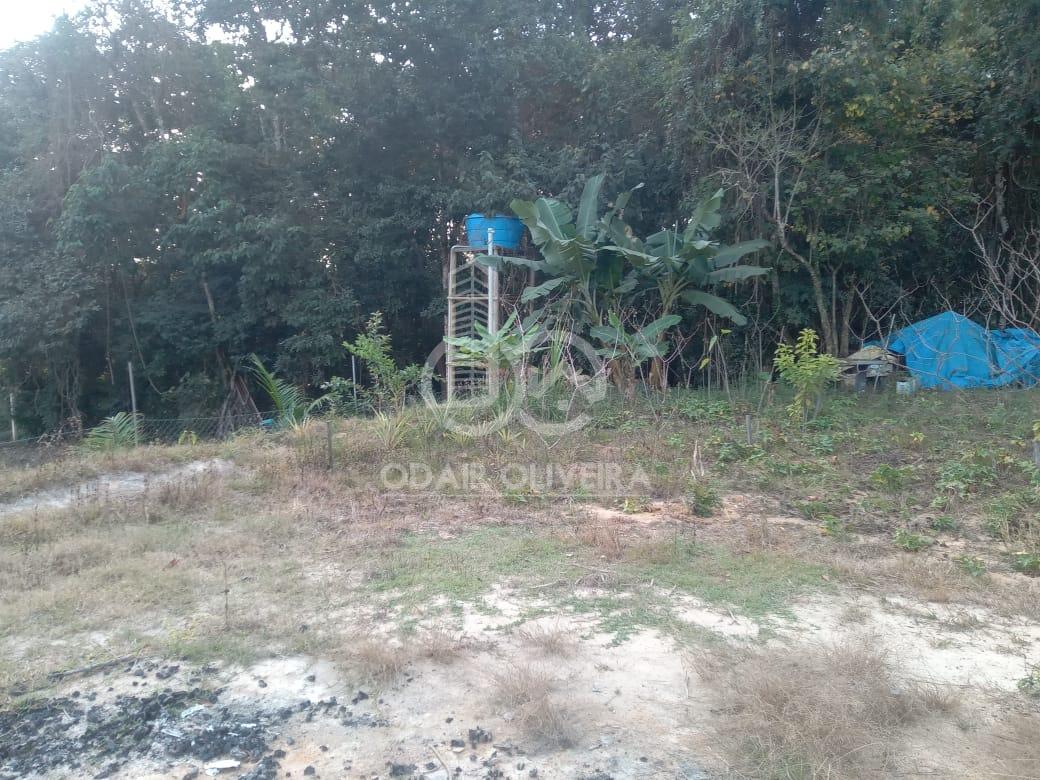 Odair Oliveira Negócios Imobiliários em Passos MG