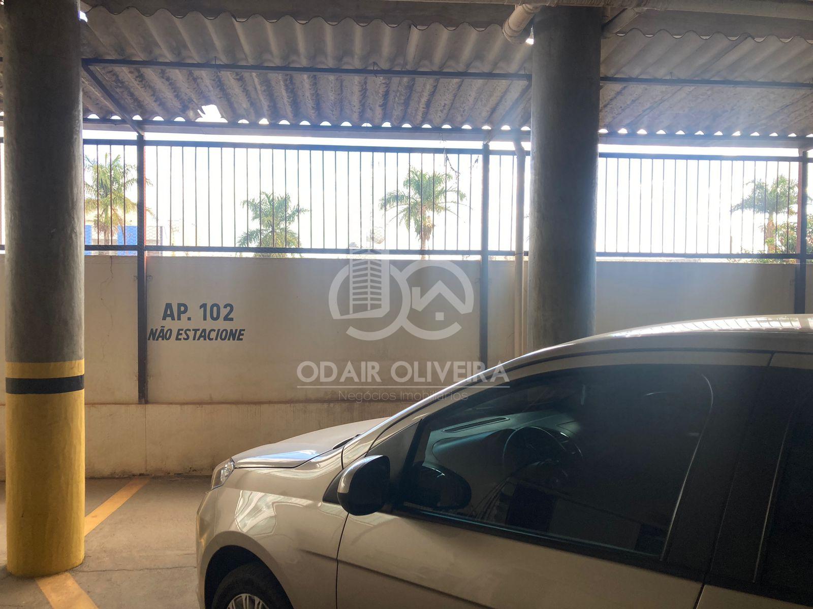 Odair Oliveira Negócios Imobiliários em Passos MG
