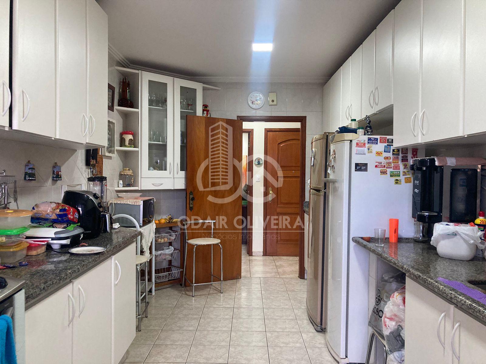 Odair Oliveira Negócios Imobiliários em Passos MG