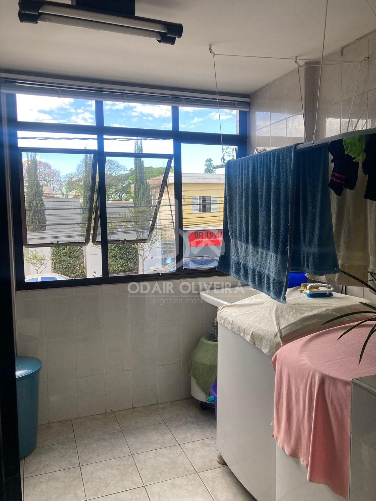 Odair Oliveira Negócios Imobiliários em Passos MG