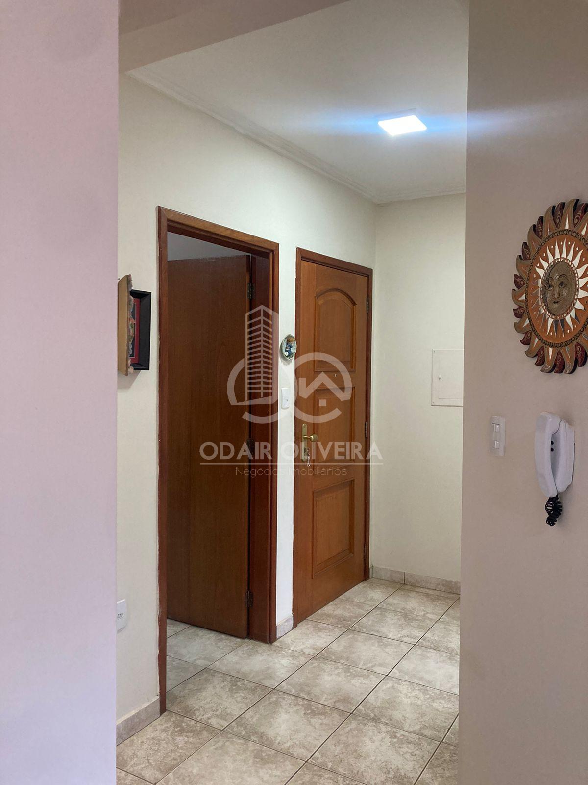 Odair Oliveira Negócios Imobiliários em Passos MG
