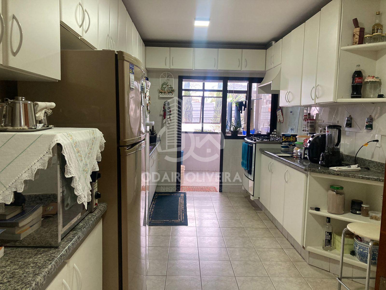 Odair Oliveira Negócios Imobiliários em Passos MG