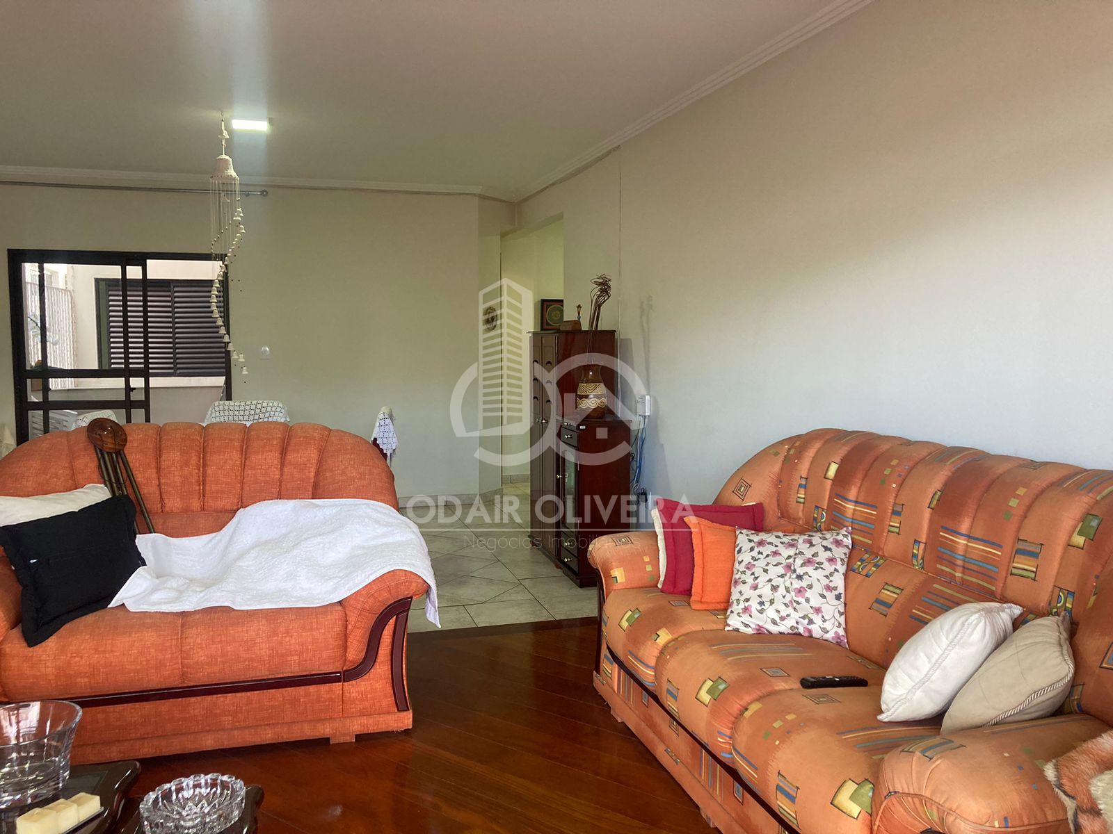 Odair Oliveira Negócios Imobiliários em Passos MG