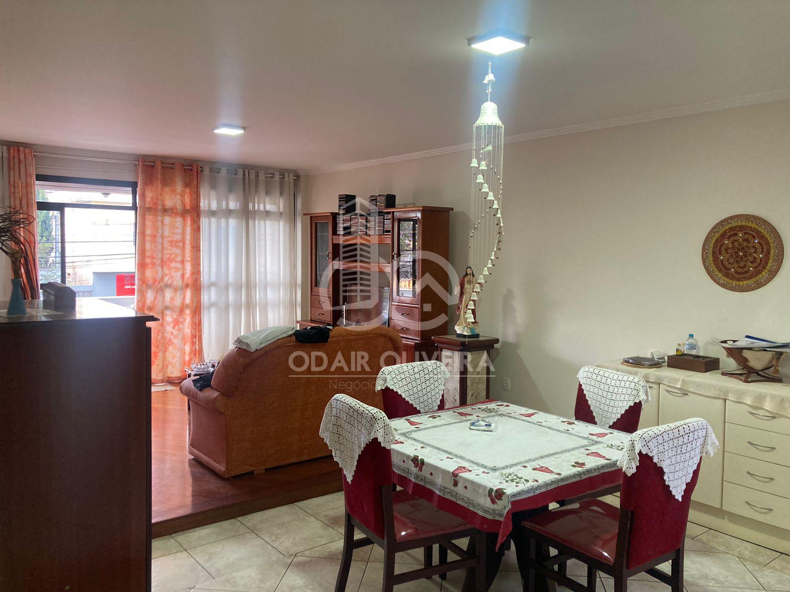 Odair Oliveira Negócios Imobiliários em Passos MG