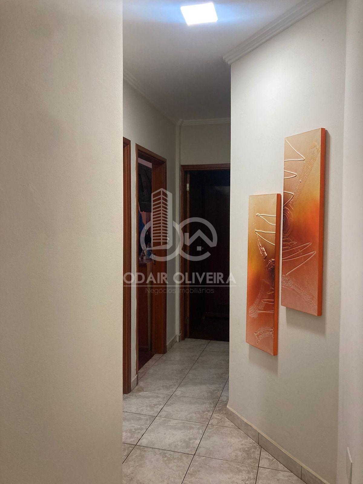 Odair Oliveira Negócios Imobiliários em Passos MG