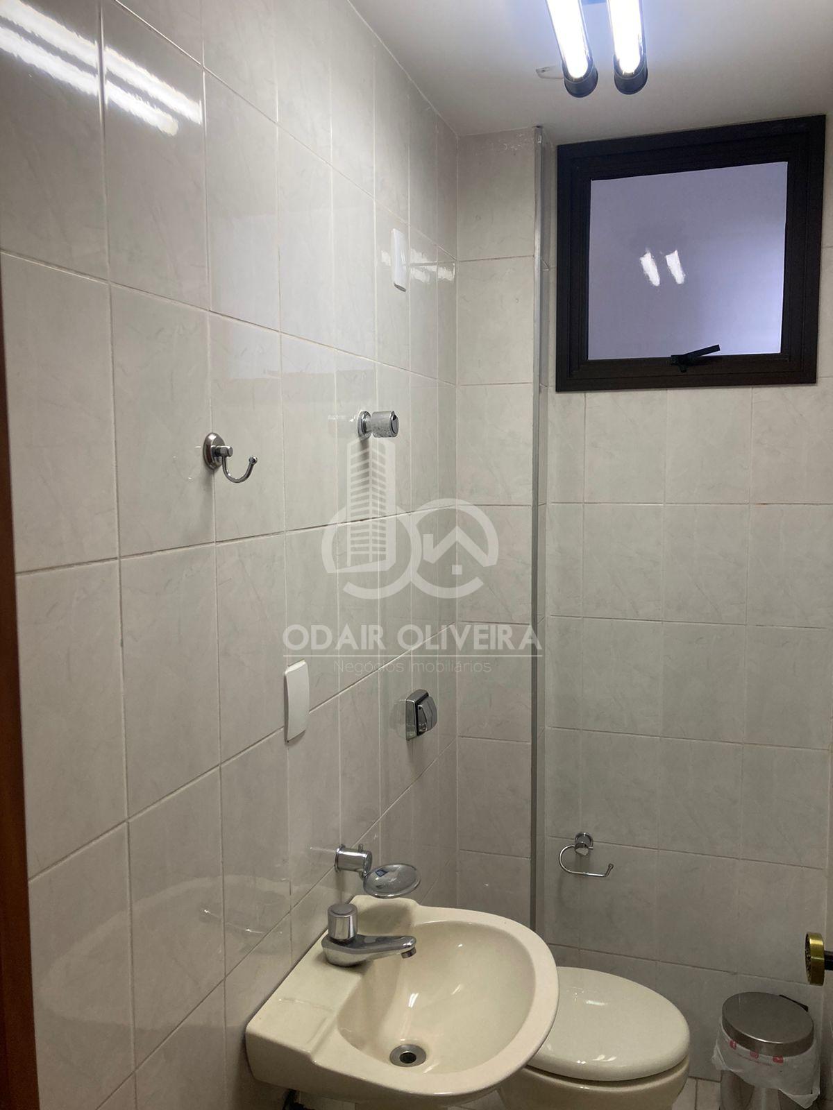 Odair Oliveira Negócios Imobiliários em Passos MG