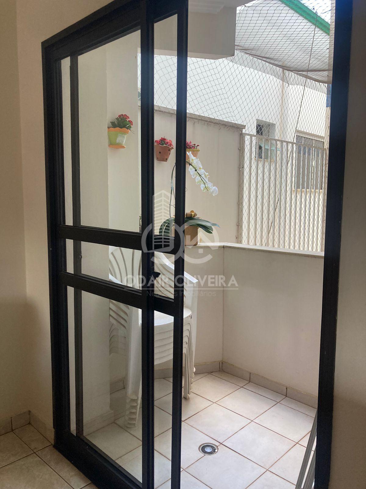Odair Oliveira Negócios Imobiliários em Passos MG