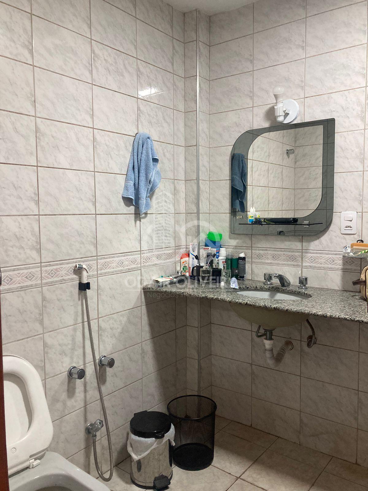 Odair Oliveira Negócios Imobiliários em Passos MG