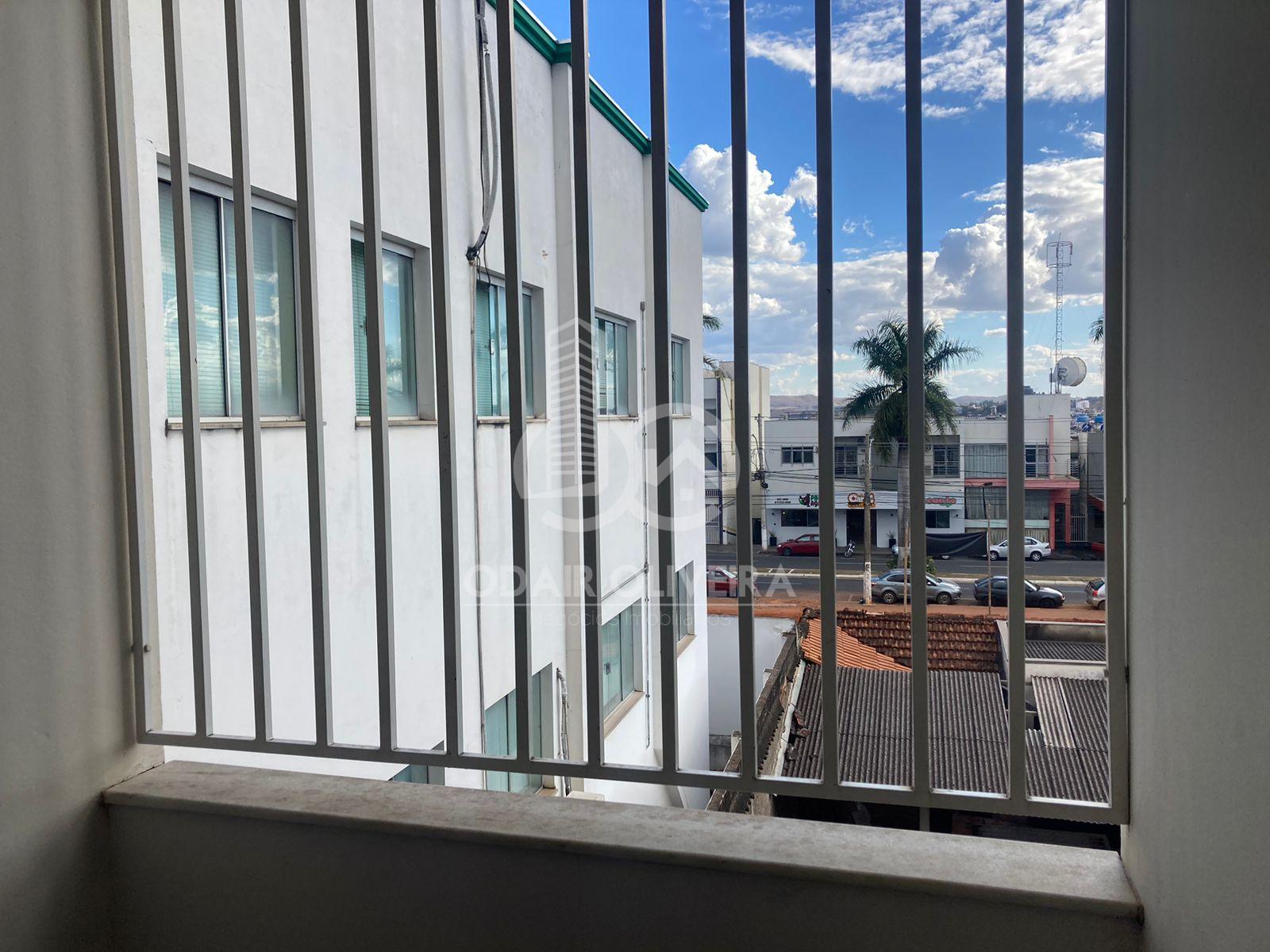 Odair Oliveira Negócios Imobiliários em Passos MG