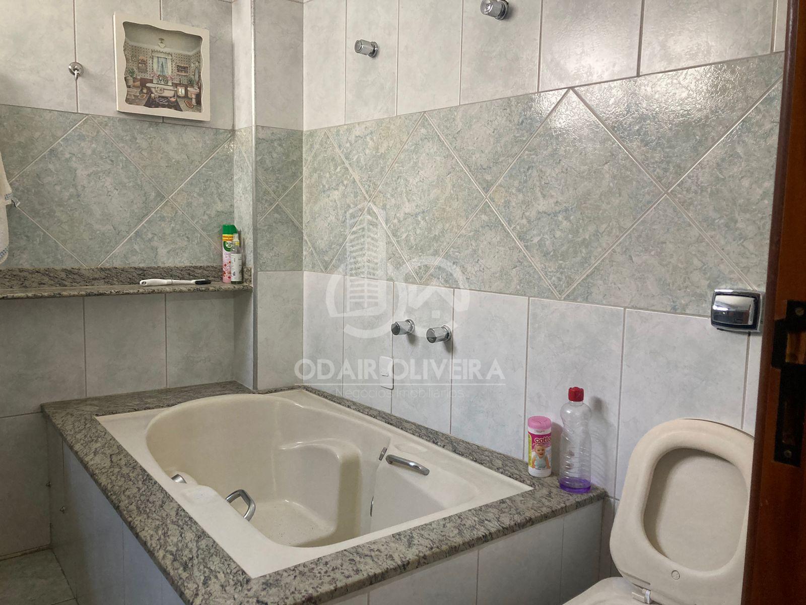 Odair Oliveira Negócios Imobiliários em Passos MG