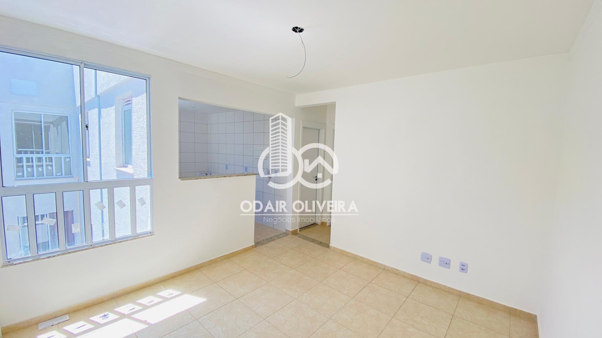 Odair Oliveira Negócios Imobiliários em Passos MG