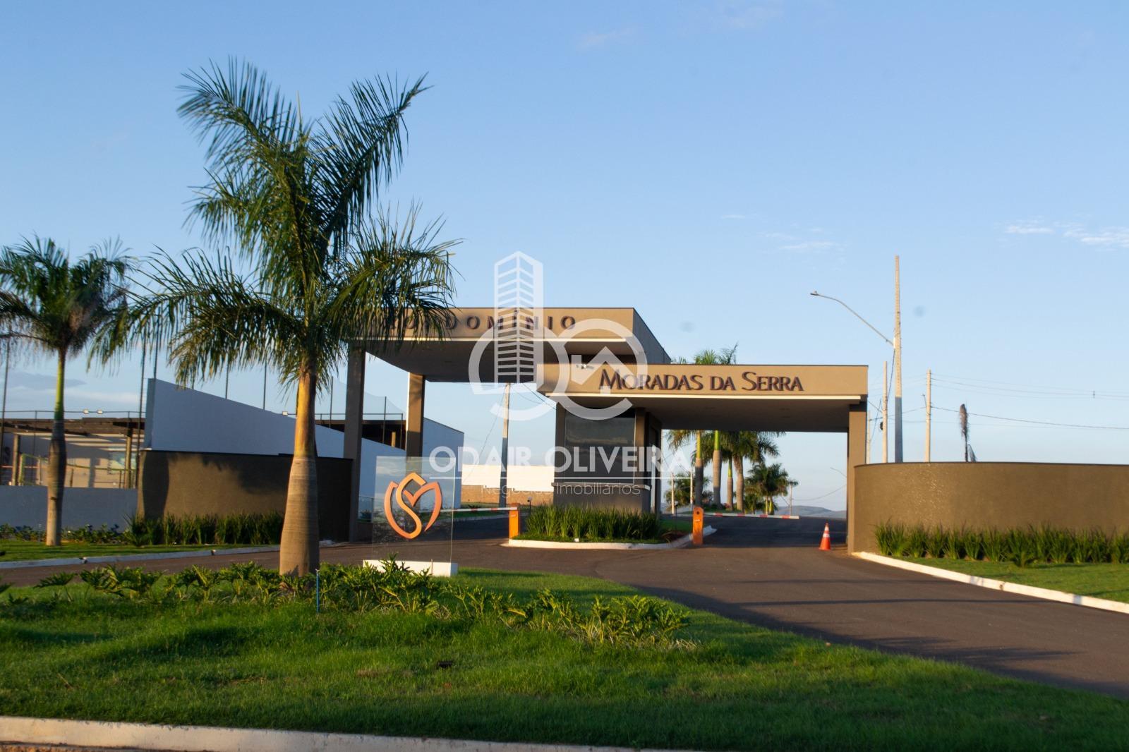 Odair Oliveira Negócios Imobiliários em Passos MG