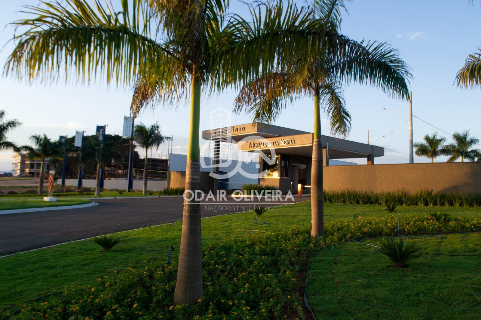 Odair Oliveira Negócios Imobiliários em Passos MG