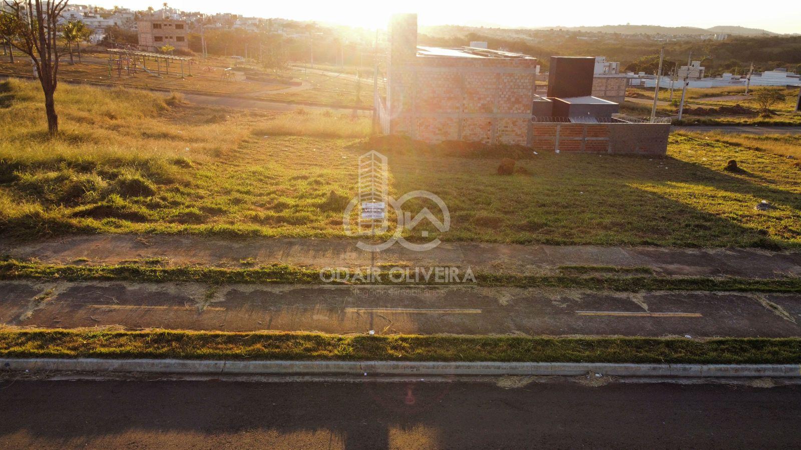 Odair Oliveira Negócios Imobiliários em Passos MG