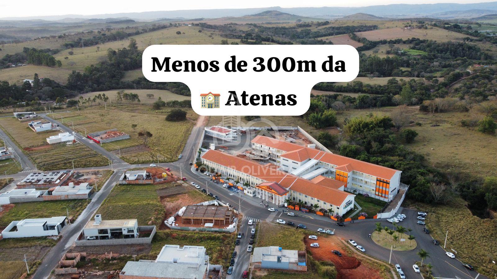 Odair Oliveira Negócios Imobiliários em Passos MG