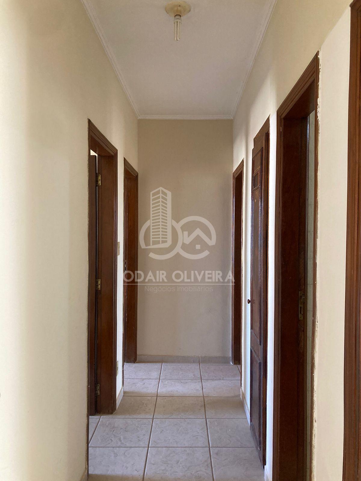 Odair Oliveira Negócios Imobiliários em Passos MG