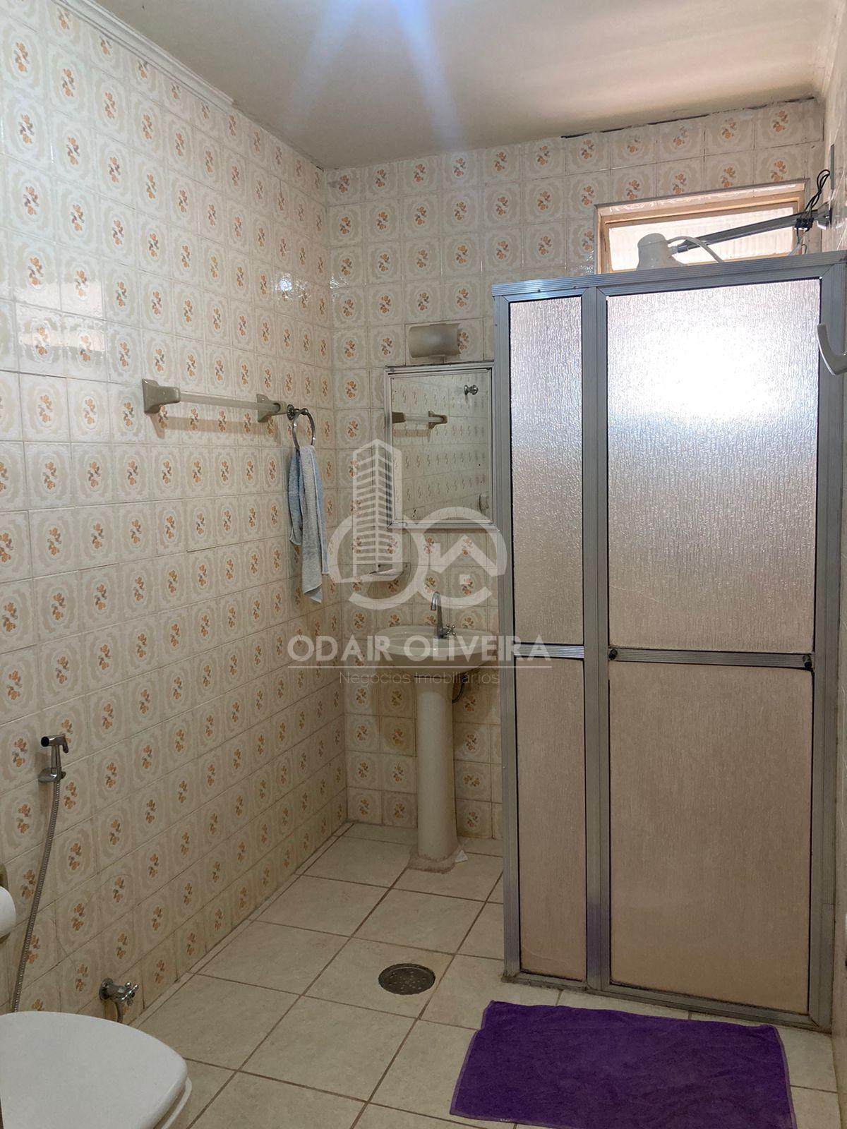 Odair Oliveira Negócios Imobiliários em Passos MG