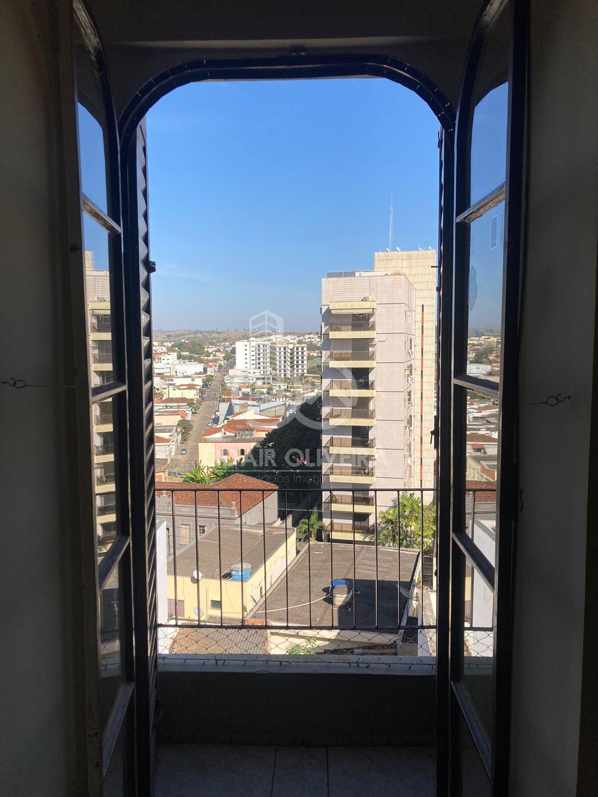Odair Oliveira Negócios Imobiliários em Passos MG