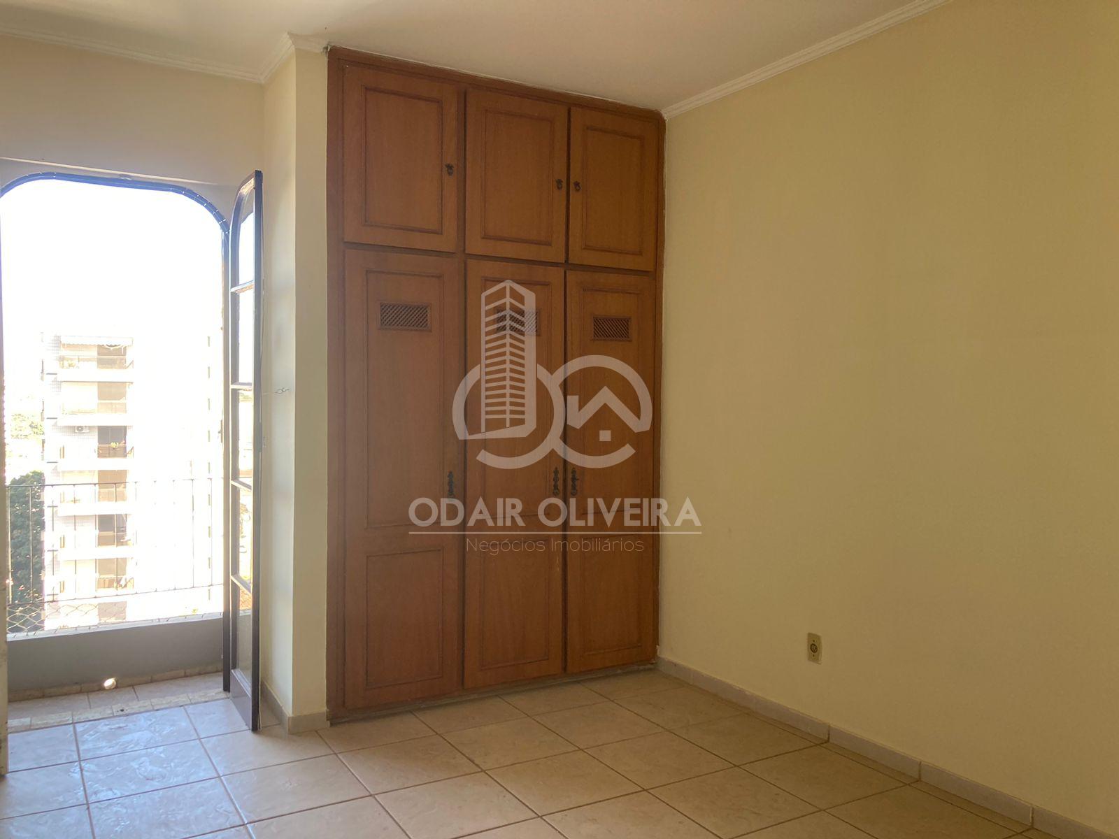 Odair Oliveira Negócios Imobiliários em Passos MG