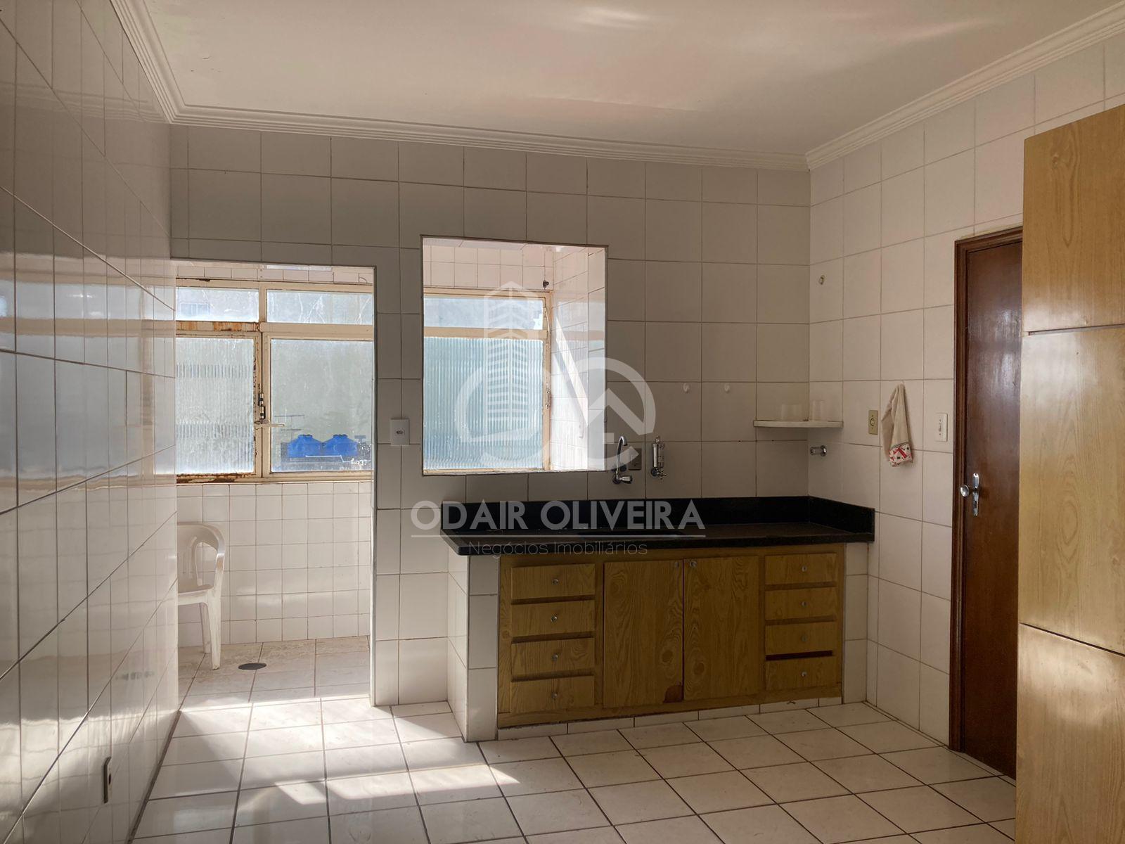 Odair Oliveira Negócios Imobiliários em Passos MG