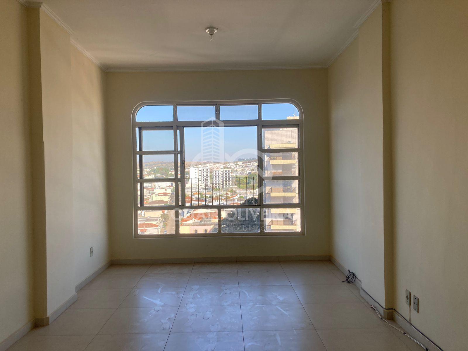 Odair Oliveira Negócios Imobiliários em Passos MG