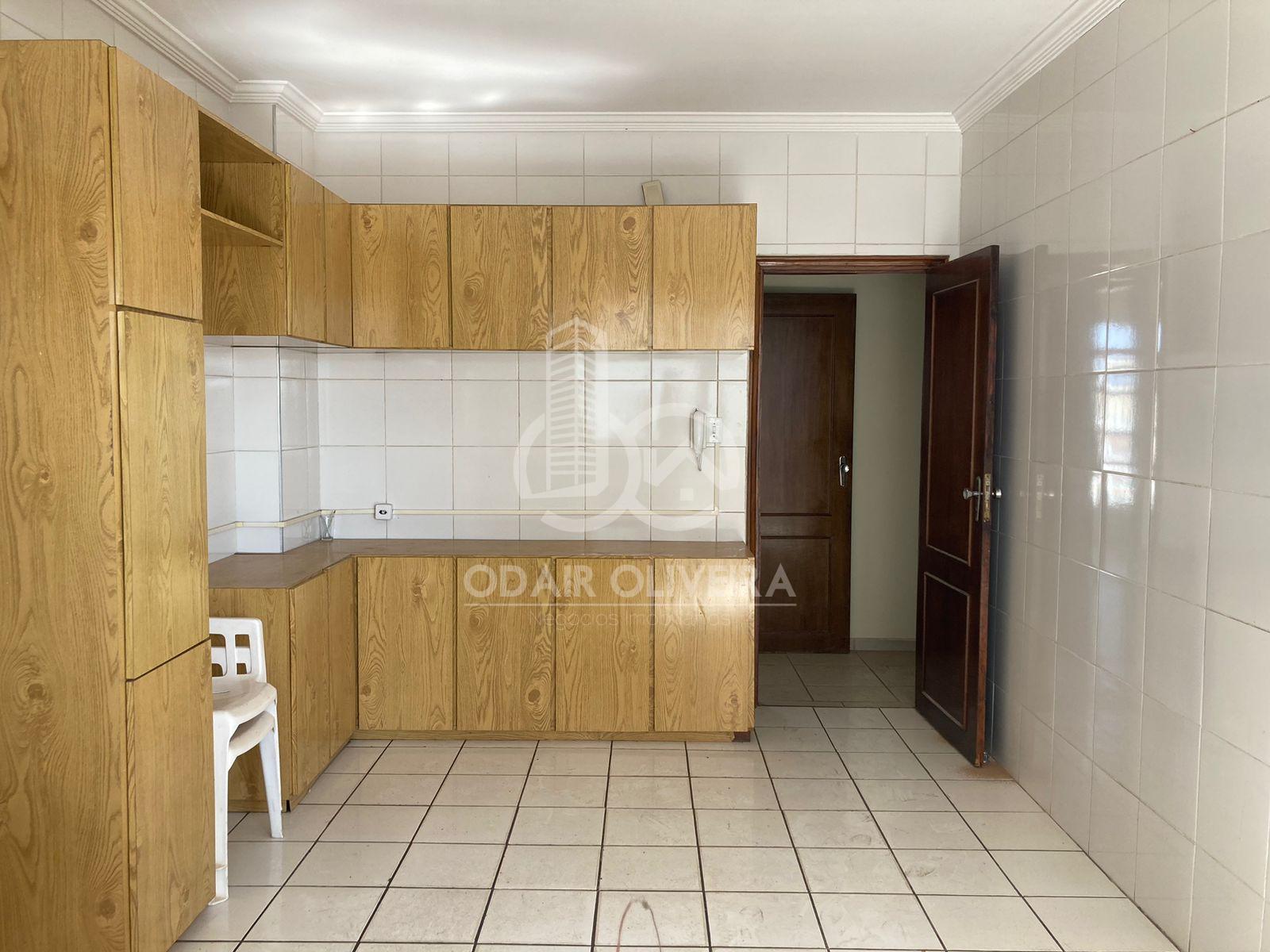 Odair Oliveira Negócios Imobiliários em Passos MG