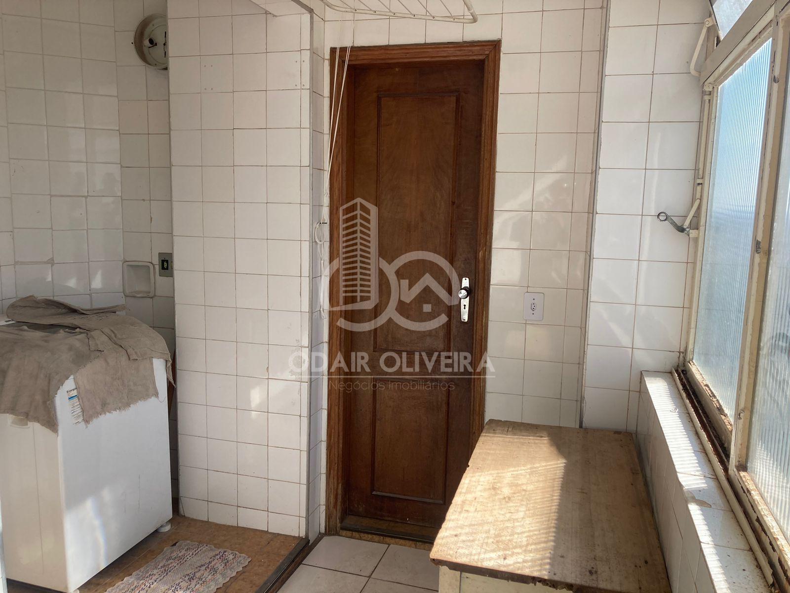 Odair Oliveira Negócios Imobiliários em Passos MG