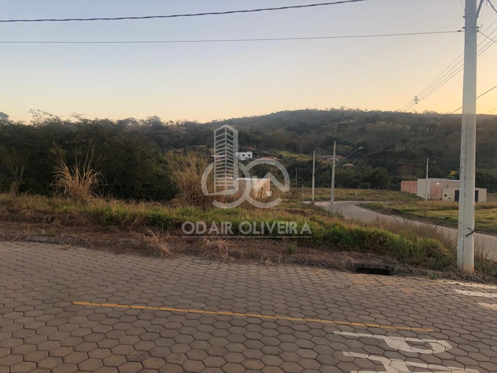 Odair Oliveira Negócios Imobiliários em Passos MG