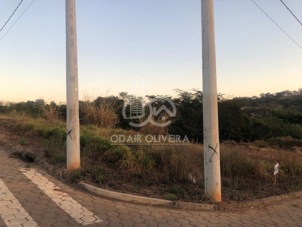 Odair Oliveira Negócios Imobiliários em Passos MG