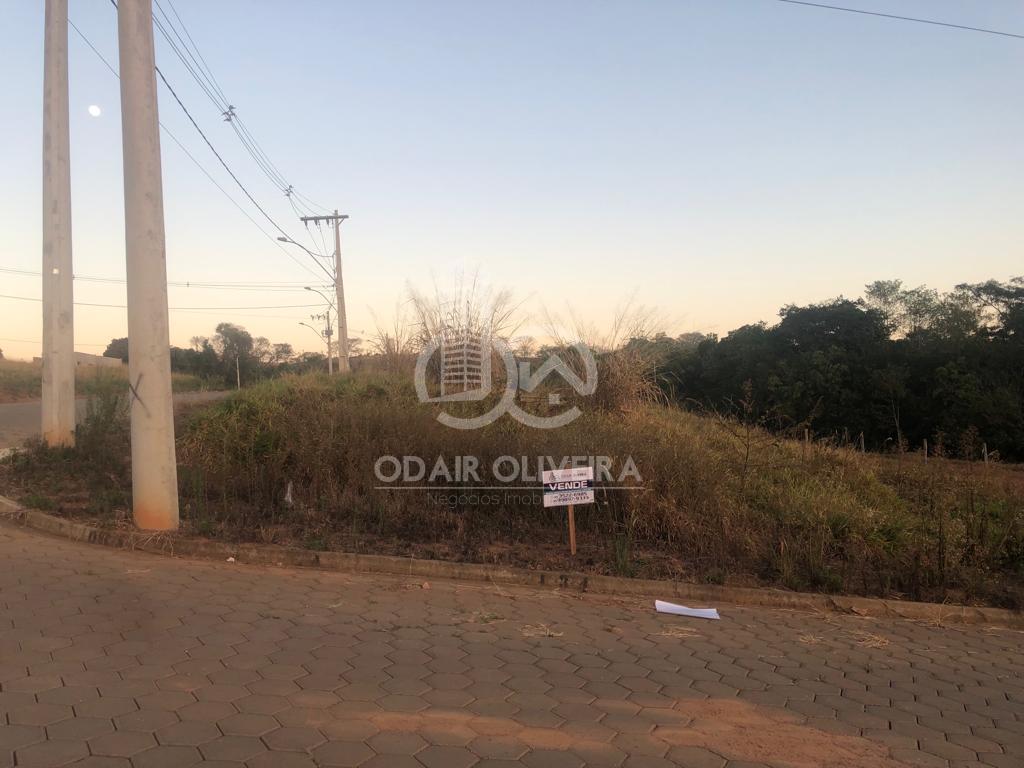 Odair Oliveira Negócios Imobiliários em Passos MG