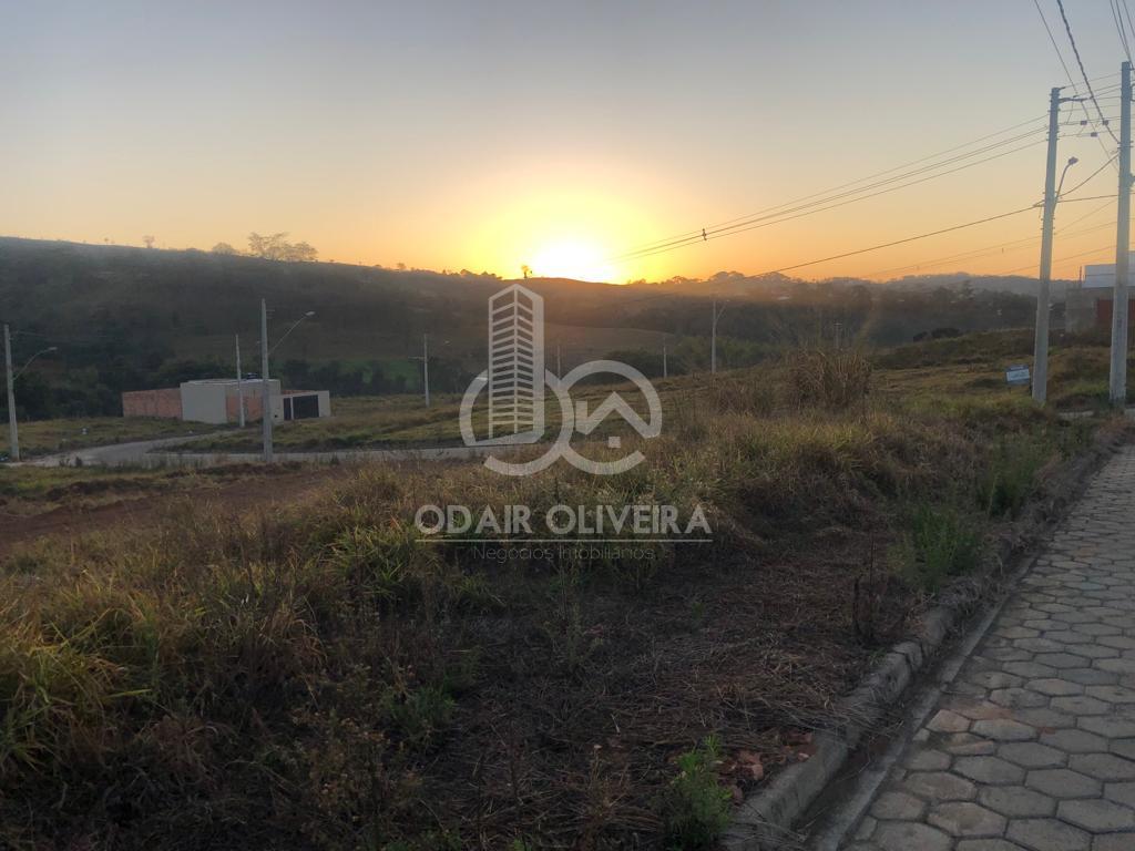 Odair Oliveira Negócios Imobiliários em Passos MG