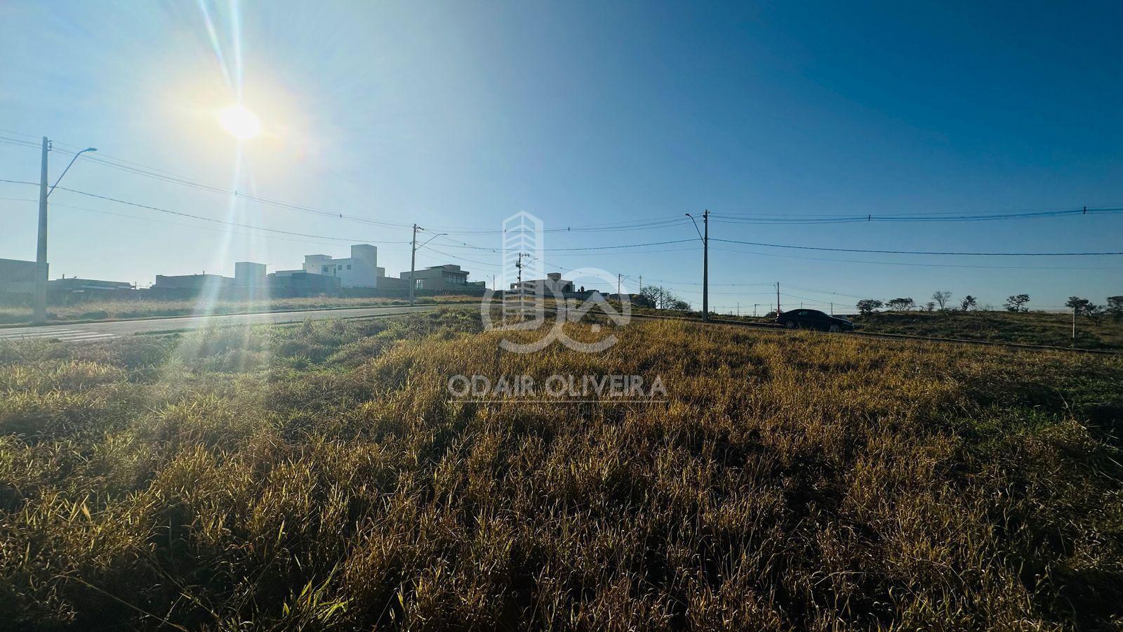 Odair Oliveira Negócios Imobiliários em Passos MG