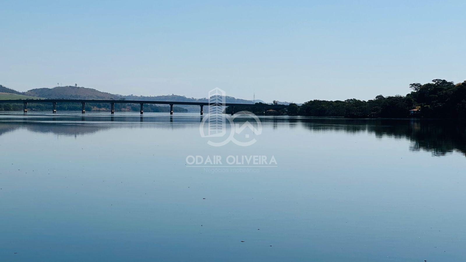 Odair Oliveira Negócios Imobiliários em Passos MG