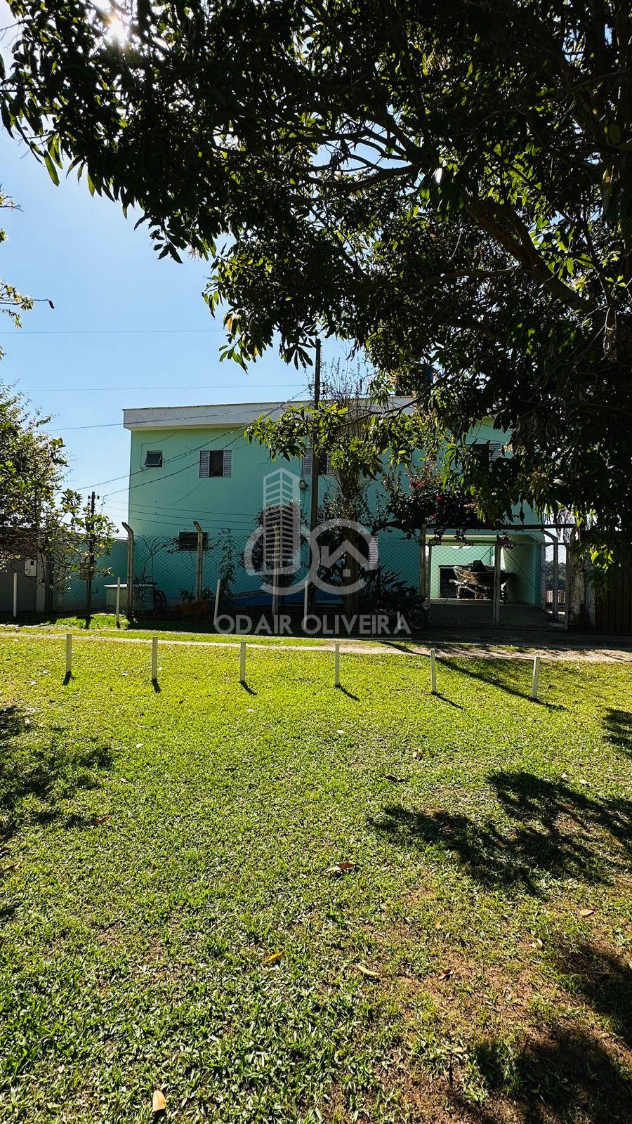 Odair Oliveira Negócios Imobiliários em Passos MG