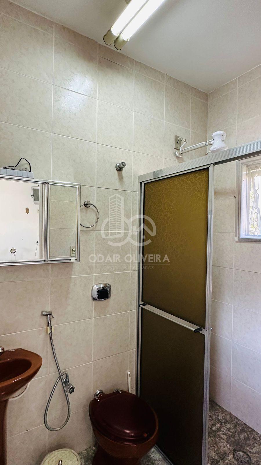 Odair Oliveira Negócios Imobiliários em Passos MG