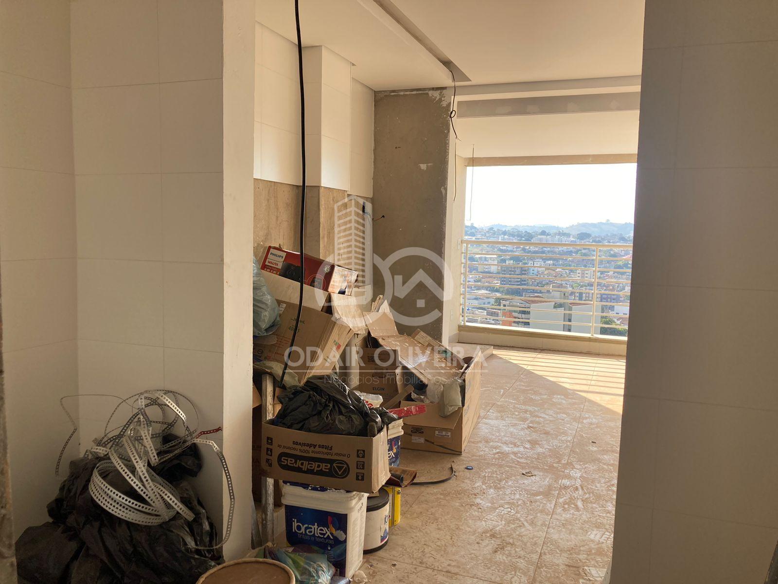 Odair Oliveira Negócios Imobiliários em Passos MG